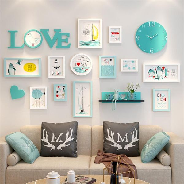 frames and mouldings white wood color 12pcs picture frames+clock+shelf+letters creative combination po frame set wooden quadros de parede
frames and mouldings white wood color 12pcs picture frames+clock+shelf+letters creative combination po frame set wooden quadros de parede