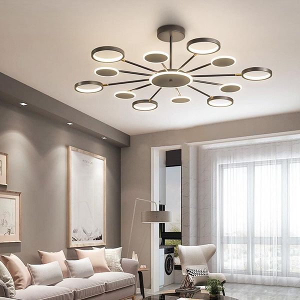 chandeliers modern iron crystal ceiling hanging lamp led chandelier avizeler hanglampen dining room
chandeliers modern iron crystal ceiling hanging lamp led chandelier avizeler hanglampen dining room