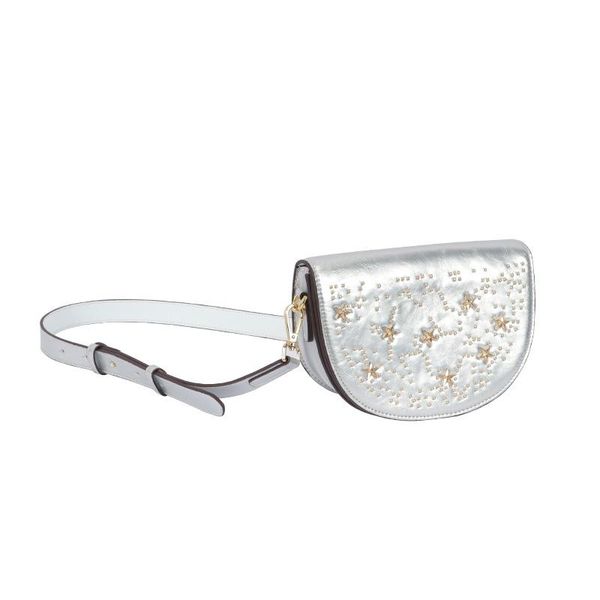 women's bags are starry sky shoulder for female handbag purse
women's bags are starry sky shoulder for female handbag purse