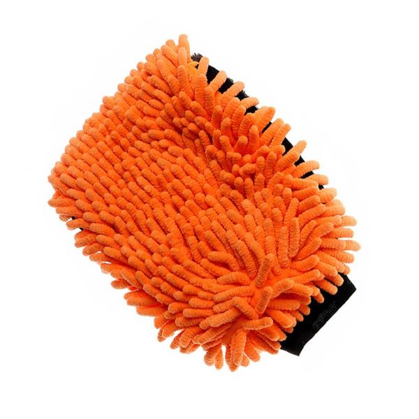 car sponge microfiber and chenille wash miwith waterproof liner inside ultra mit (royalblue)
car sponge microfiber and chenille wash miwith waterproof liner inside ultra mit (royalblue)
