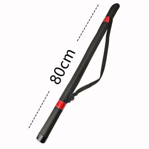 fishing accessories portable bag carrier canvas holds 4-5 sticks width 6cm/length80cm fish pole tools storage case
fishing accessories portable bag carrier canvas holds 4-5 sticks width 6cm/length80cm fish pole tools storage case