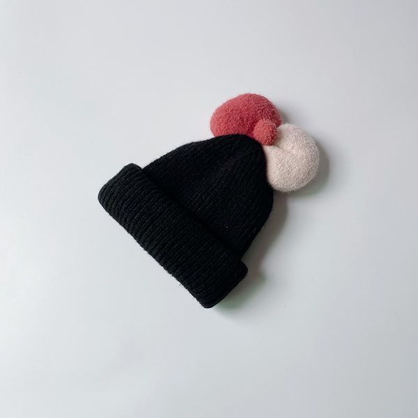 beanies acrylic beautiful bowknot thicken knitted hat warm skullies cap beanie for children boy and girl 68
beanies acrylic beautiful bowknot thicken knitted hat warm skullies cap beanie for children boy and girl 68