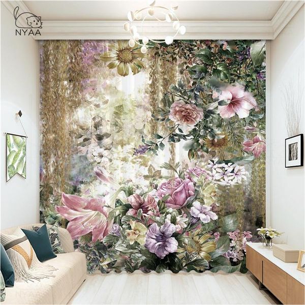 garden flower seedsplants outdoor luxury curtains for gray living room weeding decoratin roman curtain micro shading & drapes
garden flower seedsplants outdoor luxury curtains for gray living room weeding decoratin roman curtain micro shading & drapes