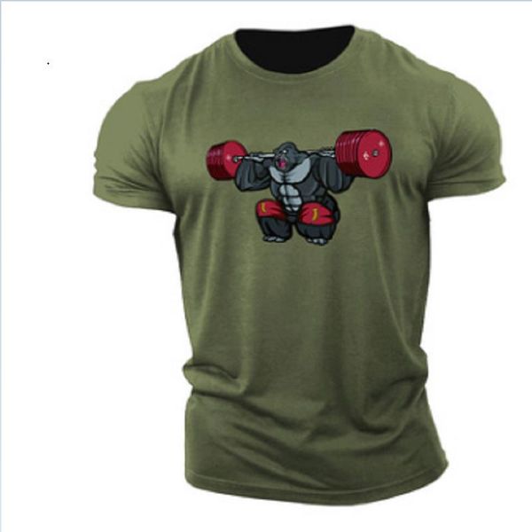 mens letter print t shirt summer casual active men's tees youth loose fashion animal printing 6 colors high quality, White;black
mens letter print t shirt summer casual active men's tees youth loose fashion animal printing 6 colors high quality, White;black