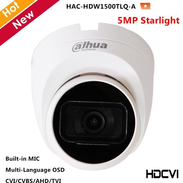 dahua lite series 5mp hdcvi camera starlight multi language osd built-in mic smart ir 30m cvi cvbs ahd tvi switchable cctv cam ip cameras
dahua lite series 5mp hdcvi camera starlight multi language osd built-in mic smart ir 30m cvi cvbs ahd tvi switchable cctv cam ip cameras