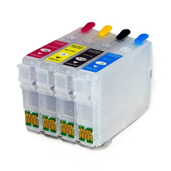 ink cartridges au 212xl refillable cartridge with disposable chip for xp-4100 xp-4105 workforce wf-2830 wf-2850 wf-2810 wf-2835
ink cartridges au 212xl refillable cartridge with disposable chip for xp-4100 xp-4105 workforce wf-2830 wf-2850 wf-2810 wf-2835