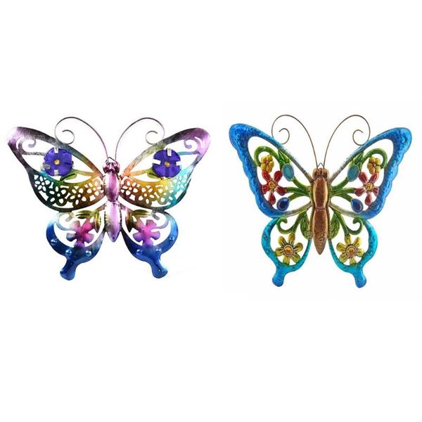 garden decorations metal butterfly wall art hanging decor sculpture for patio backyard indoor outdoor bathroom bedroom living room
garden decorations metal butterfly wall art hanging decor sculpture for patio backyard indoor outdoor bathroom bedroom living room