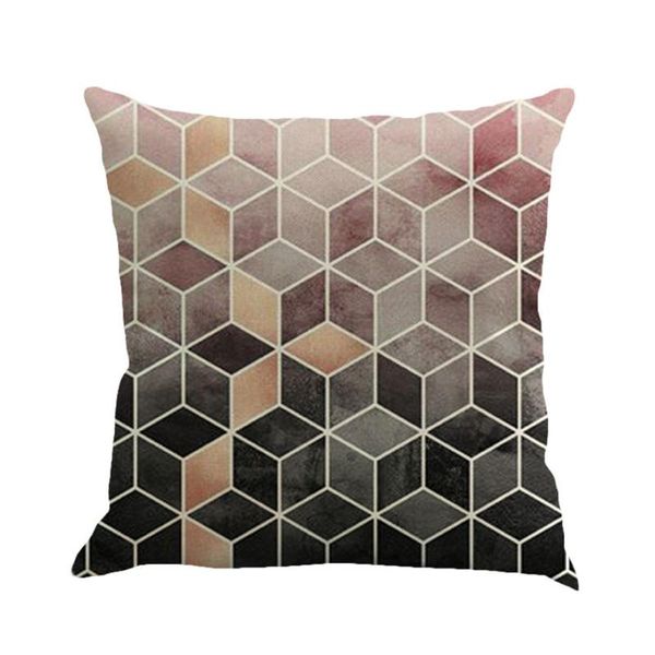 geometry painting linen cushion cover :45x45cm throw pillow case sofa home decor f03#35 cushion/decorative
geometry painting linen cushion cover :45x45cm throw pillow case sofa home decor f03#35 cushion/decorative