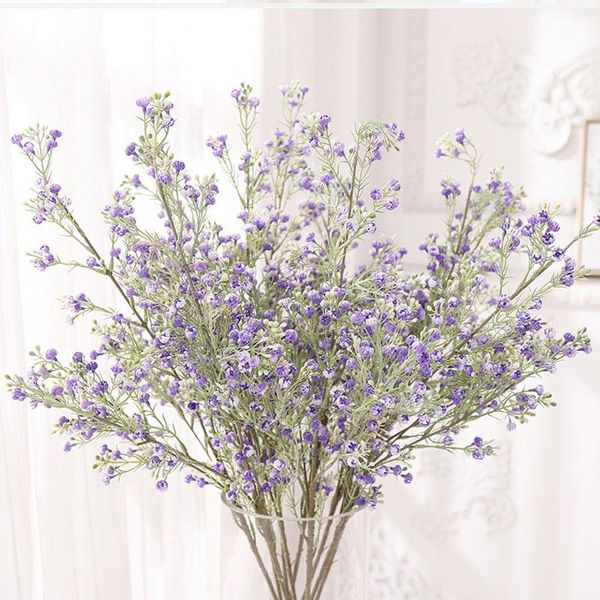 wedding decor artificial flowers branch 81cm gypsophila fake christmas home el bedroom cafe floral arrangement decorative & wreaths
wedding decor artificial flowers branch 81cm gypsophila fake christmas home el bedroom cafe floral arrangement decorative & wreaths