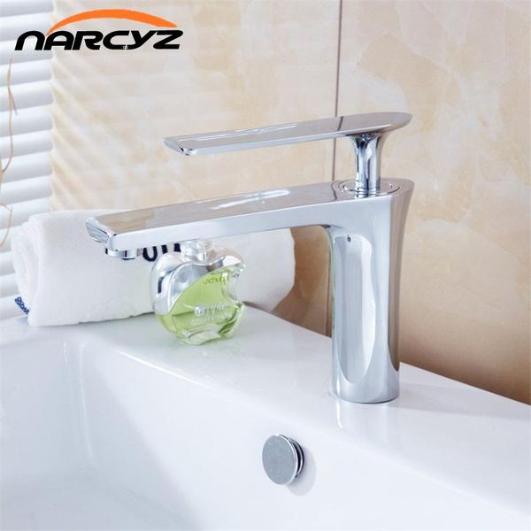 bathroom sink faucets chrome plated brass basin faucet single handle hole mixer tap b0907
bathroom sink faucets chrome plated brass basin faucet single handle hole mixer tap b0907