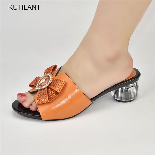 dress shoes arrival wedding women's summer 2021 banquet luxury diamond africa nigerian slippers elegant party pumps, Black
dress shoes arrival wedding women's summer 2021 banquet luxury diamond africa nigerian slippers elegant party pumps, Black