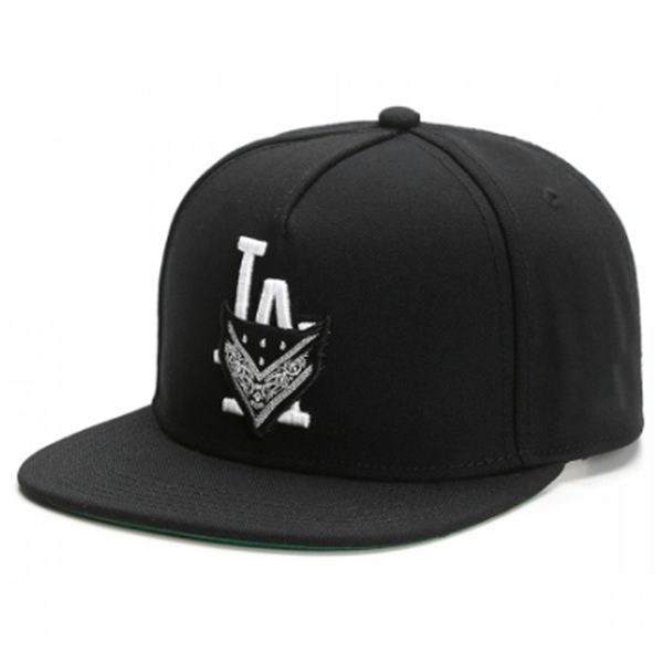 new fashion baseball cap men cool hip hop caps flat peak letter personalized embroidery snapback hats men women gorra, Blue;gray
new fashion baseball cap men cool hip hop caps flat peak letter personalized embroidery snapback hats men women gorra, Blue;gray