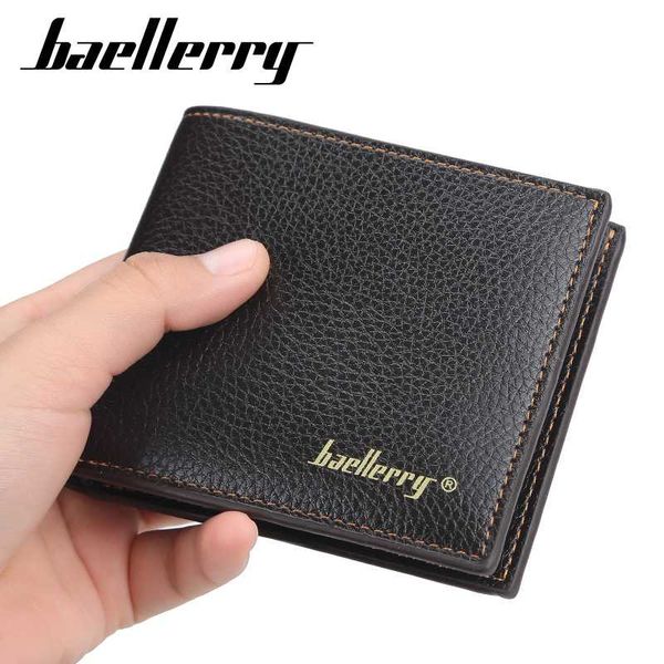 men's wallet leather solid slim wallets men pu short holders coin purses business purse male, Red;black
men's wallet leather solid slim wallets men pu short holders coin purses business purse male, Red;black