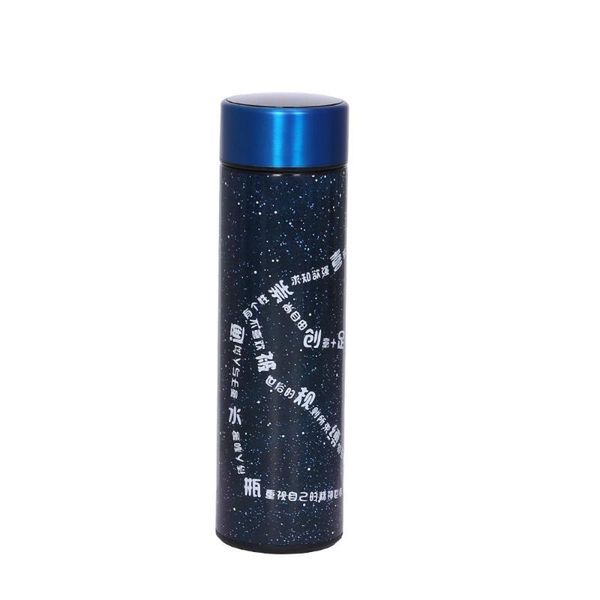 water bottles 2021 12 constellation vacuum cup smart touch display temperature business straight leak-proof cool gift wholesale
water bottles 2021 12 constellation vacuum cup smart touch display temperature business straight leak-proof cool gift wholesale
