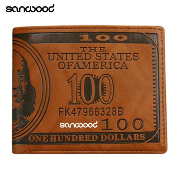 wallets arrival fashion faux leather us dollar bill money credit id cards holder wallet men gift, Red;black
wallets arrival fashion faux leather us dollar bill money credit id cards holder wallet men gift, Red;black