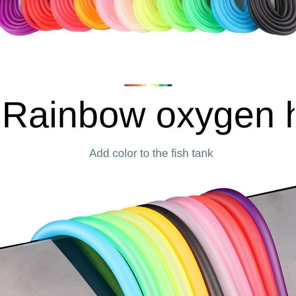 air pumps & accessories aquarium colored fish tank oxygen tube bubble oxygenator ventilation pump
air pumps & accessories aquarium colored fish tank oxygen tube bubble oxygenator ventilation pump