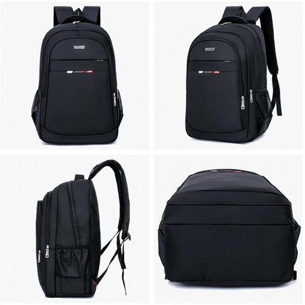 student 17.3inch lapbackpack oxford cloth waterproof anti-theft travel outdoor sports school
student 17.3inch lapbackpack oxford cloth waterproof anti-theft travel outdoor sports school