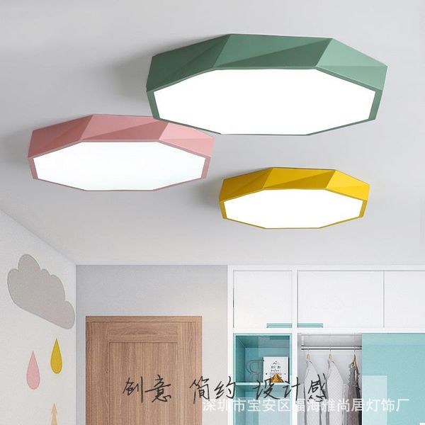 ceiling lights nordic hallway lamp led balcony porch restaurant fixtures e27 lamps lumina
ceiling lights nordic hallway lamp led balcony porch restaurant fixtures e27 lamps lumina