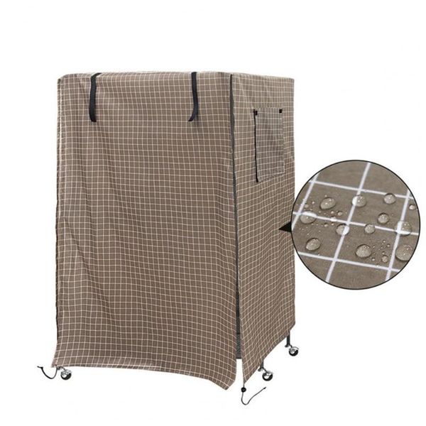 other bird supplies pet cage cover sun protection lightweight durable shade with adjustable hem
other bird supplies pet cage cover sun protection lightweight durable shade with adjustable hem