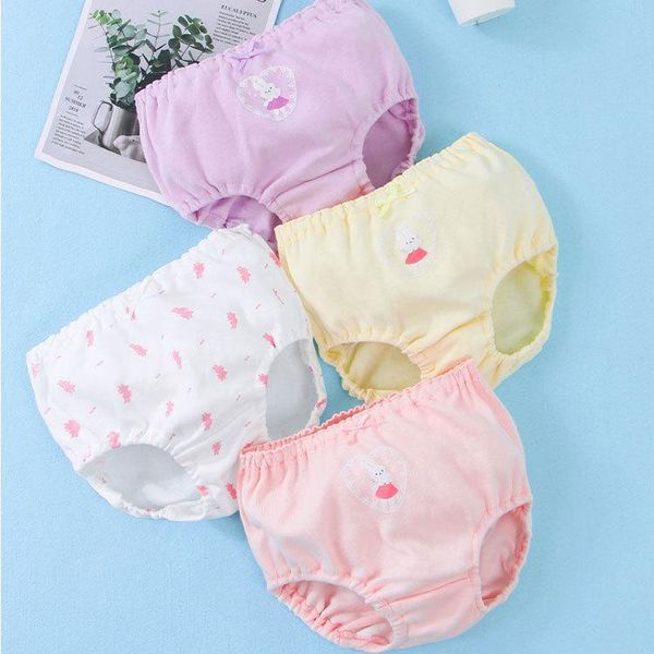 children's underwear bulky underpants triangular girls baby within pants panties, Camo
children's underwear bulky underpants triangular girls baby within pants panties, Camo