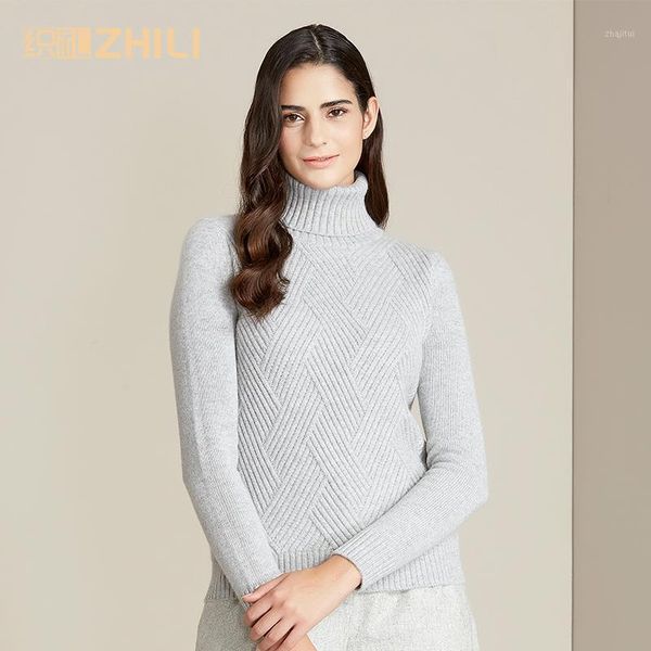 women's sweaters turtleneck cashmere sweater pullover slim basic shirt autumn and winter female, White;black
women's sweaters turtleneck cashmere sweater pullover slim basic shirt autumn and winter female, White;black
