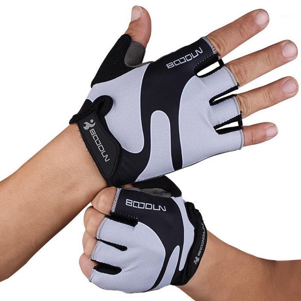 mountain bike gloves for men women full-palm protection bicycle long-wearing non-slip cycle cycling1, Black
mountain bike gloves for men women full-palm protection bicycle long-wearing non-slip cycle cycling1, Black