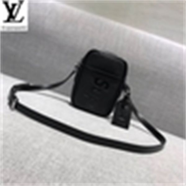 small name black brand joint designer silk screen luxury water ripple bag 54sz handbags bags limited handles shoulder edition bags totes
small name black brand joint designer silk screen luxury water ripple bag 54sz handbags bags limited handles shoulder edition bags totes