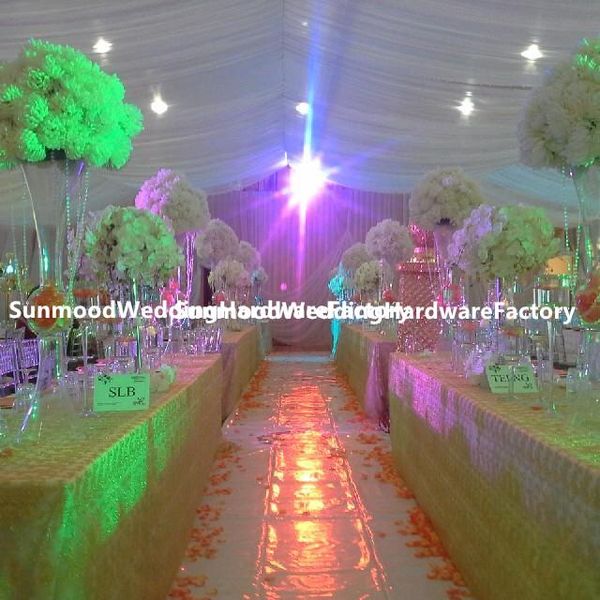 party decoration gorgeous decorative tall wedding table crystal flower stands arrangemen stand
party decoration gorgeous decorative tall wedding table crystal flower stands arrangemen stand