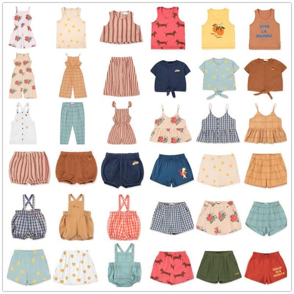 clothing sets kids clothes set 2021 spring summer tc boys girls cotton tee t shirt baby dance romance tank short children pants, White
clothing sets kids clothes set 2021 spring summer tc boys girls cotton tee t shirt baby dance romance tank short children pants, White