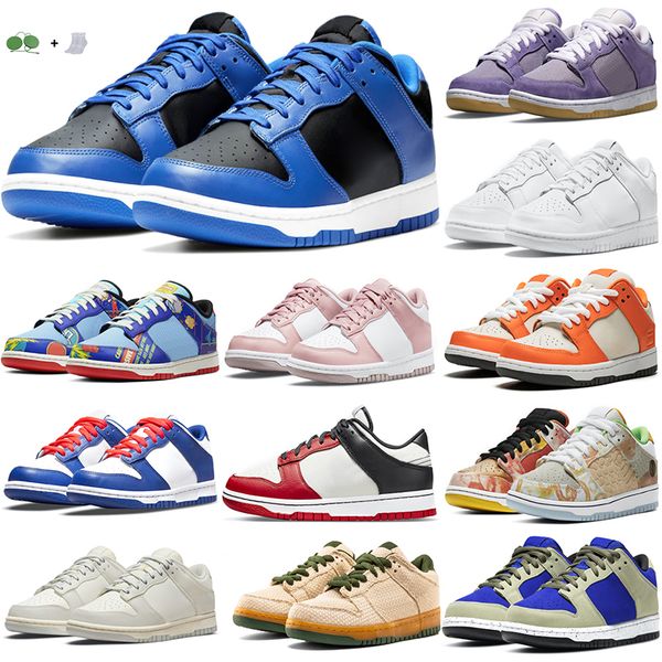 retro designer dvnky running shoes mens womens casual sneakers low unc dvnks university blue black chicago awesome outdoor sports trainers z
retro designer dvnky running shoes mens womens casual sneakers low unc dvnks university blue black chicago awesome outdoor sports trainers z