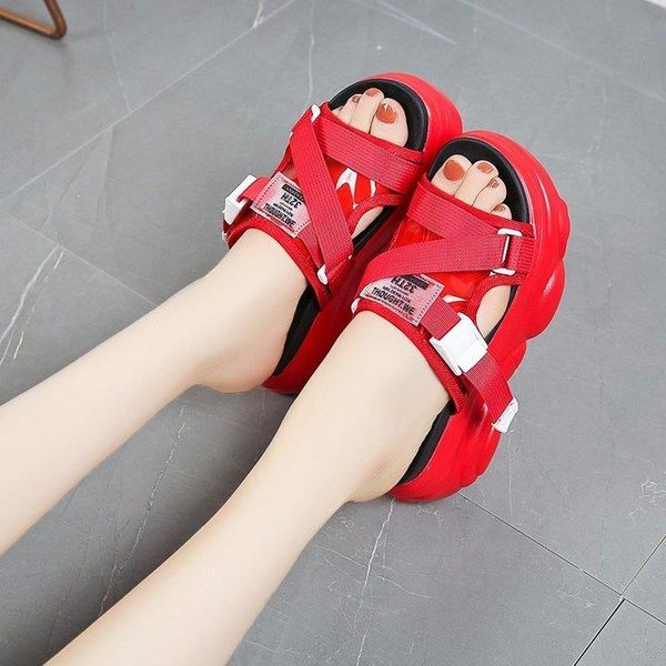 shoes women cotton casual flower pattern thick bottoms increased slippers spring black white platform ladies
shoes women cotton casual flower pattern thick bottoms increased slippers spring black white platform ladies
