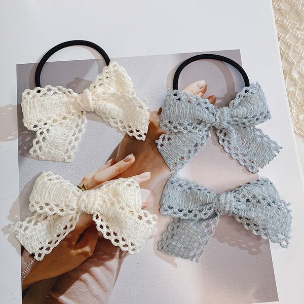 barrettes hairpin milk blue korean lace bow simple girl bangs clip net red headdress, Golden;silver
barrettes hairpin milk blue korean lace bow simple girl bangs clip net red headdress, Golden;silver
