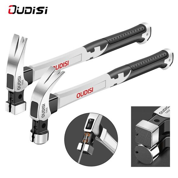 hand tools claw hammer carbon steel woodworking nail tool striking magnetic automatic suction
hand tools claw hammer carbon steel woodworking nail tool striking magnetic automatic suction