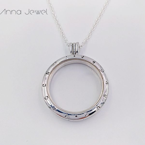jewelry necklace designer pandora style locket diamond 925 sterling silver initial designer necklace for women chain pendant sets birthday g
jewelry necklace designer pandora style locket diamond 925 sterling silver initial designer necklace for women chain pendant sets birthday g