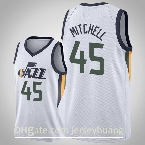 men 2021 new jersey45 donovan mitchell27 rudy gobert12 john stockton32 karl malonejersey basketball jersey, Black;red
men 2021 new jersey45 donovan mitchell27 rudy gobert12 john stockton32 karl malonejersey basketball jersey, Black;red
