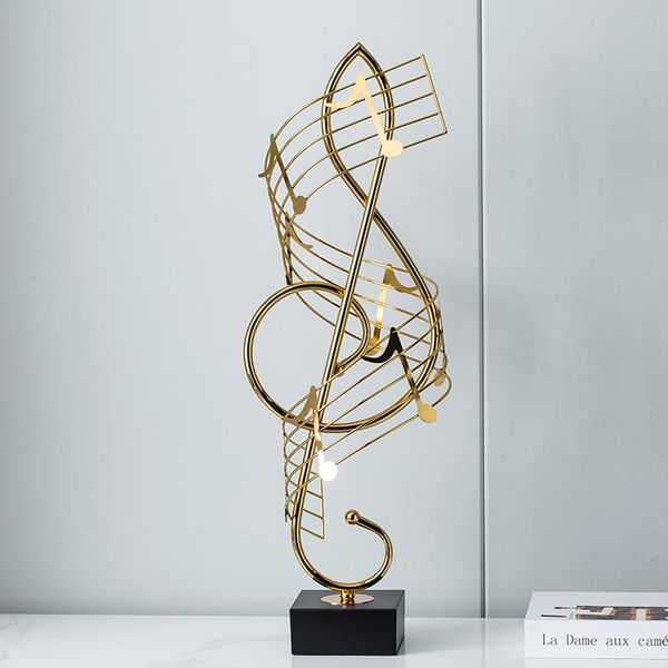 vases american style musical notes luxury metal ornaments iron creative tv cabinet living room wine porch el lobby decor
vases american style musical notes luxury metal ornaments iron creative tv cabinet living room wine porch el lobby decor