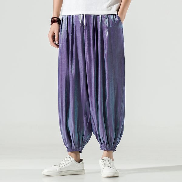 5XL Love Quality Baggy Pants Mens Elastic Waist Streetwear Plus Size Men Loose Fit Harem Pants Hippie Boho Trousers XXXXXL, Black harem pants
5XL Love Quality Baggy Pants Mens Elastic Waist Streetwear Plus Size Men Loose Fit Harem Pants Hippie Boho Trousers XXXXXL, Black harem pants
