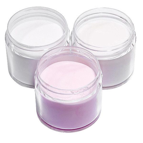 nail glitter 3colors /set acrylic nails powder 3pcs clear/white/pink for uv art polymer builder engraving carving pattern dust powder1/9, Silver;gold
nail glitter 3colors /set acrylic nails powder 3pcs clear/white/pink for uv art polymer builder engraving carving pattern dust powder1/9, Silver;gold