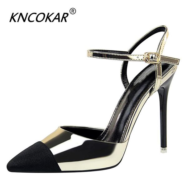 fashionable occupation ol woman shoe fine with shallow mouth tall appeal show thin hollow out pointy sandal d103 sandals, Black
fashionable occupation ol woman shoe fine with shallow mouth tall appeal show thin hollow out pointy sandal d103 sandals, Black