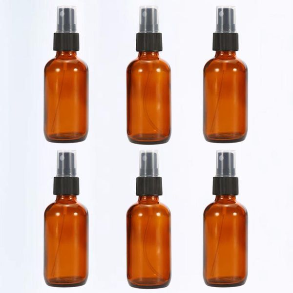 storage bottles & jars 6pcs spray empty refillable essential oil water container for home (30ml, random
storage bottles & jars 6pcs spray empty refillable essential oil water container for home (30ml, random