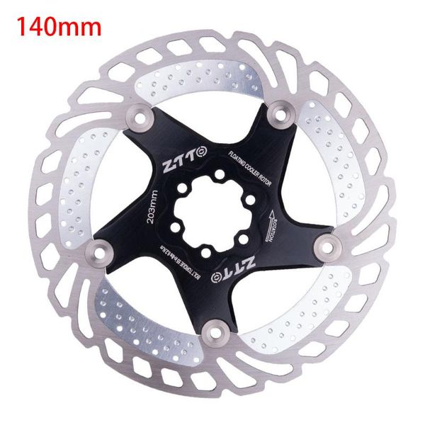 bike brakes mountain with screws protection stable aluminum alloy cooling plate bicycle parts disc brake floating rotor outdoor cycling
bike brakes mountain with screws protection stable aluminum alloy cooling plate bicycle parts disc brake floating rotor outdoor cycling
