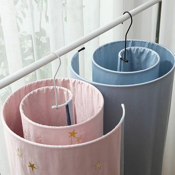 hooks & rails stainless steel blanket hanger round spiral quilt sheets rotating drying rack save space indoor outdoor
hooks & rails stainless steel blanket hanger round spiral quilt sheets rotating drying rack save space indoor outdoor