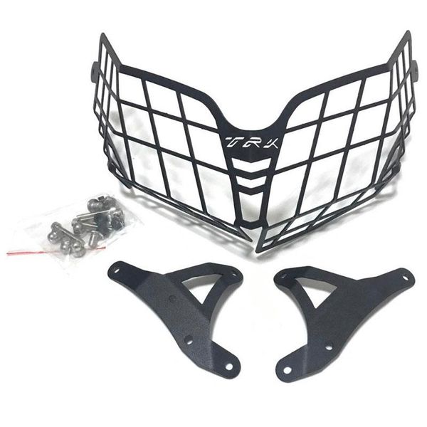 for benelli trk502 trk 502 moto parts motorcycle accessories headlight guard protector grille covers pedals
for benelli trk502 trk 502 moto parts motorcycle accessories headlight guard protector grille covers pedals