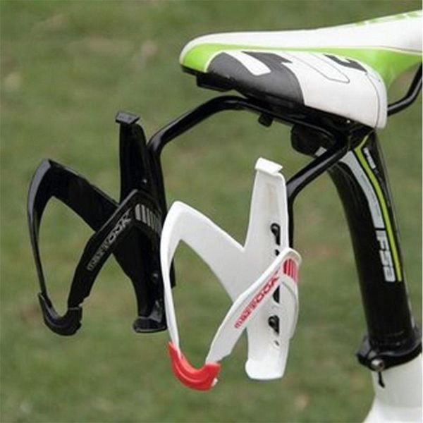 bicycle seat post bottle rack converter cycling mountain bike saddle back double water holder cage adapter bottles & cages
bicycle seat post bottle rack converter cycling mountain bike saddle back double water holder cage adapter bottles & cages