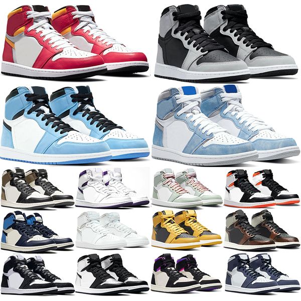 basketball shoes 1s light fusion red 1 hyper royal university blue shadow 2.0 dark mocha silver toe neutral grey mens outdoor sports trainer
basketball shoes 1s light fusion red 1 hyper royal university blue shadow 2.0 dark mocha silver toe neutral grey mens outdoor sports trainer