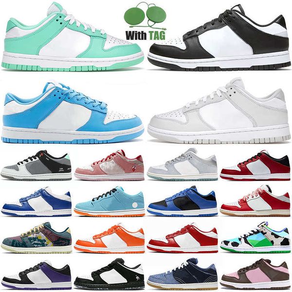 running shoes chunky dunky orange pearl white black pn dust green glow hyper cobalt camcorder kentucky chicago syracuse men women sports
running shoes chunky dunky orange pearl white black pn dust green glow hyper cobalt camcorder kentucky chicago syracuse men women sports