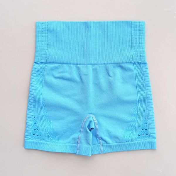 women's biker seamless sports shorts high waist fitness cycling skort for women skorts yoga gym leggings sport outfit
women's biker seamless sports shorts high waist fitness cycling skort for women skorts yoga gym leggings sport outfit