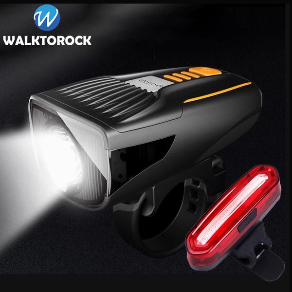 bike lights bicycle led light smart induction automatic brightness mtb headlight ip64 waterproof cycling
bike lights bicycle led light smart induction automatic brightness mtb headlight ip64 waterproof cycling