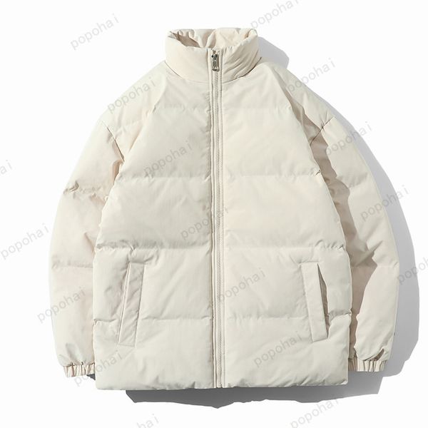 whoesale jacket designer luxury warm plaid fur high collar long sleeve hooded cotton-padded womens coat s-6xl keep warm 21102704q, Black;brown
whoesale jacket designer luxury warm plaid fur high collar long sleeve hooded cotton-padded womens coat s-6xl keep warm 21102704q, Black;brown