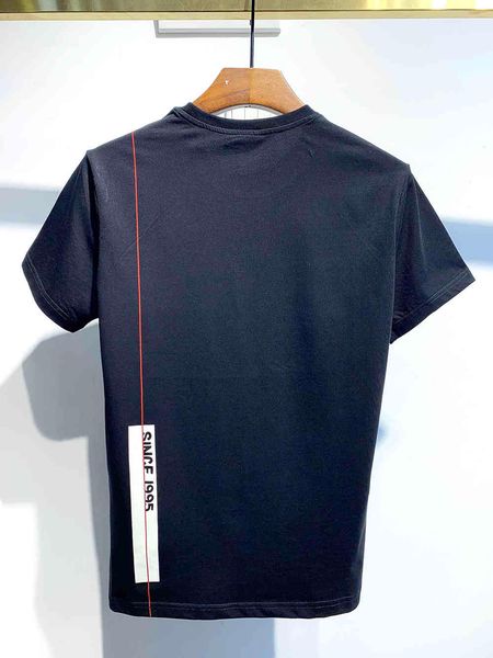 men's t-shirts phantom turtle ss mens designer t shirt paris fashion tshirts summer pattern t-shirt male 100% cotton 1082, White;black
men's t-shirts phantom turtle ss mens designer t shirt paris fashion tshirts summer pattern t-shirt male 100% cotton 1082, White;black